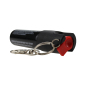 self defense pepper spray PS20M122 with safety device